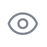 icon form